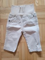 Jeans beige Esprit Gr. 62 Hessen - Runkel Vorschau