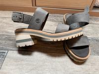 Sandalen von Timberland Bayern - Nennslingen Vorschau