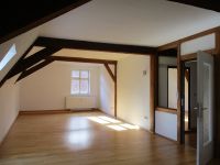 3 Zimmer Dachgeschoss Wohnung Dinkelsbühl Altstadt Bayern - Dinkelsbuehl Vorschau