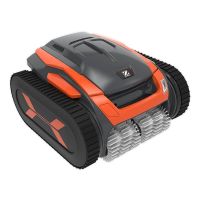 Zodiac VORTRAX TRX 7500 iQ Poolroboter Poolreiniger Poolreiniger Nordrhein-Westfalen - Sonsbeck Vorschau