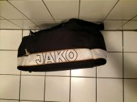 Tasche Sporttasche von Jako in Ordnung gebraucht Mitte - Wedding Vorschau