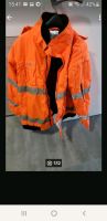 Arbeitsjacke gr XL Nordrhein-Westfalen - Übach-Palenberg Vorschau