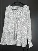 Bluse Esprit Gr. S Stuttgart - Weilimdorf Vorschau