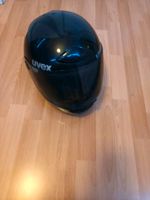 Uvex Motorrad helm Schleswig-Holstein - Kiel Vorschau