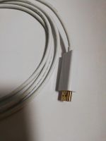 Kabel Multimedia HDMI auf USB? Baden-Württemberg - Neckarwestheim Vorschau