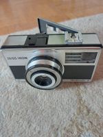 Zeiss Ikon Kamera Ikomatic A Baden-Württemberg - Ehningen Vorschau