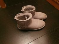 UGG Boots Größe 40 Nordrhein-Westfalen - Marl Vorschau