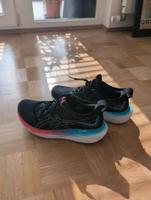 Asics GEL-Nimbus 25 Berlin - Steglitz Vorschau