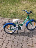 Kinderfahrrad 16 zoll Baden-Württemberg - St. Blasien Vorschau