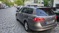 Volkswagen Passat 1,4 TSI 122 PS Benzin  nur 103900Km Berlin - Reinickendorf Vorschau