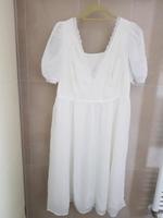 Brautkleid, Hochzeitskleid - NEU Sachsen-Anhalt - Dessau-Roßlau Vorschau