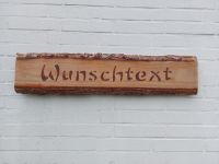 Wunschtext Schleswig-Holstein - Hemmingstedt Vorschau