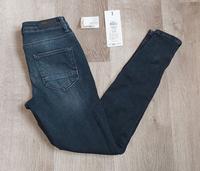 Org. Only Damen Jeans Kendell Ankle Zip Skinny W26 L 32 wie NEU Hessen - Roßdorf Vorschau