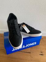 Jack & Jones Sneaker Kunstleder 47 NEU Sachsen - Bobritzsch-Hilbersdorf Vorschau