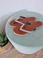 Graceland Sandaletten Hessen - Edertal Vorschau