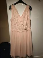 Sommerkleid Nordrhein-Westfalen - Kaarst Vorschau