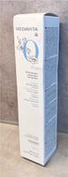 NEU Medavita Oxygen Glättendes Detox Peeling München - Schwabing-West Vorschau