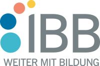 Betreuungskraft nach §§ 43b, 53c SGB XI Niedersachsen - Hildesheim Vorschau