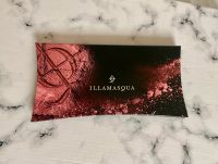 *NEU* Illamasqua Movement Artistry Palette - Lidschatten Eye Shad Baden-Württemberg - Bietigheim-Bissingen Vorschau