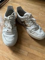 Sneaker Hogan Bonn - Bad Godesberg Vorschau