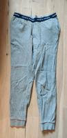Jack and Jones Jogginghose Bayern - Rosenheim Vorschau