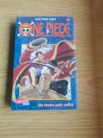 One Piece Manga teil 3 Nordrhein-Westfalen - Delbrück Vorschau