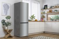 GORENJE NRC620BSXL4 Kühl-Ge­frier­kom­bi­na­ti­on NoFrost EEK: B Wuppertal - Barmen Vorschau