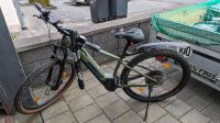 E Bike Cube Reaction Hybrid Race 625 Nordrhein-Westfalen - Arnsberg Vorschau