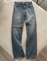 Jeans Pull&Bear Sachsen - Meißen Vorschau