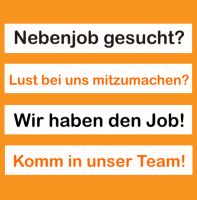 Nebenjob Auslieferungsfahrer (m/w/d) Lollar etc. [B02] Hessen - Lollar Vorschau