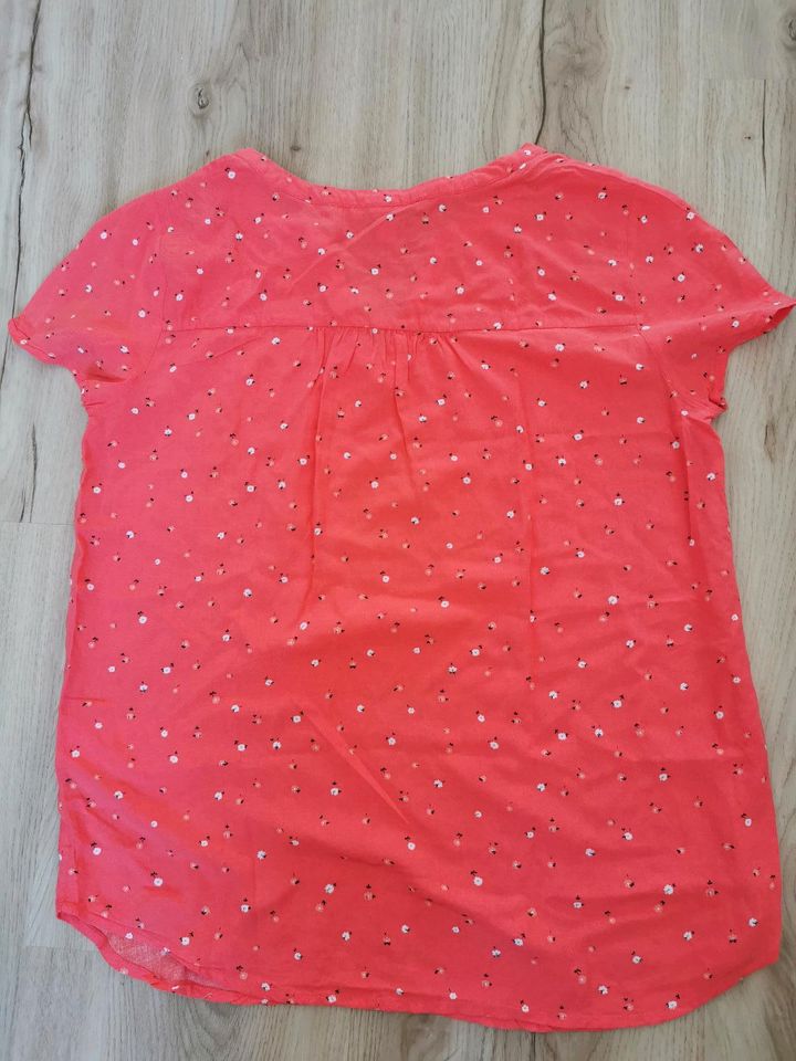 NEU - tolle leichte Bluse, Shirt von Esprit in Größe 34 in Gottfrieding