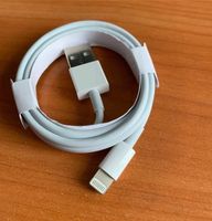 IPhone Ladekabel IPad Neu Nordrhein-Westfalen - Baesweiler Vorschau