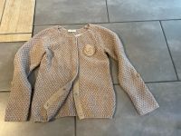 Strickjacke Glitzer Baden-Württemberg - Mössingen Vorschau