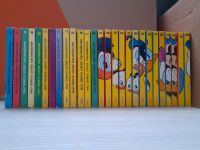 Walt Disney Lustiges Taschenbuch/Lustige Taschenbücher 27 Stück Niedersachsen - Soltau Vorschau