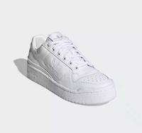 Adidas FORUM BOLD Sneaker / 38 Bayern - Selb Vorschau