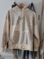 Karl Kani Hoodie Pulli Nordrhein-Westfalen - Waldbröl Vorschau