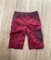 Outdoor / Wander Hose Größe 134/140 kurz Short Baden-Württemberg - Rottweil Vorschau