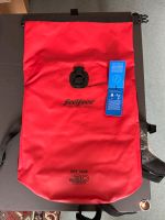 FeelFree Rucksack 30 l wasserdicht Dortmund - Mitte Vorschau