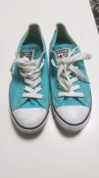 Converse damen schuhe gr 38 Nordrhein-Westfalen - Menden Vorschau