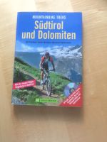 Mountainbike Treks Südtirol und Dolomiten Neuhausen-Nymphenburg - Nymphenburg Vorschau