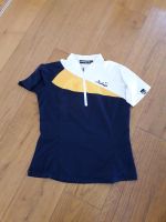 Fahrradshirt,  Shird, Radsport, Maloja, top, L Nordrhein-Westfalen - Gangelt Vorschau