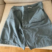 Acne Studios Hose Baden-Württemberg - Heidelberg Vorschau