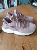 Sneaker neuwertig Nordrhein-Westfalen - Tönisvorst Vorschau