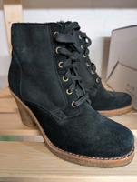 UGG Stiefel Damen 38 Nordrhein-Westfalen - Dorsten Vorschau