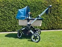 Kinderwagen Buggy Bogaboo Buffalo Nordrhein-Westfalen - Hopsten Vorschau