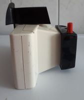 Polaroid Swinger Model 20 für Sammler Hessen - Butzbach Vorschau