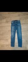 LTB JEANS LONIA SUPERSKINNY GR.24 158/164 Niedersachsen - Osnabrück Vorschau