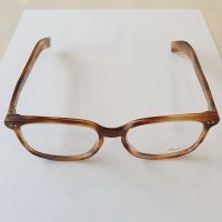 Neuwertige exklusive Brillenfassung der Marke: Lunor Rostock - Reutershagen Vorschau
