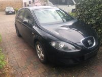 Seat Leon 1.6l | Getriebeschaden Rheinland-Pfalz - Boppard Vorschau