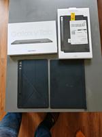 Samsung Book Cover für Galaxy Tab S9 plus Herzogtum Lauenburg - Geesthacht Vorschau